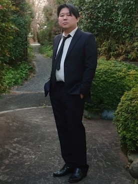 doramukanさんのコーディネート