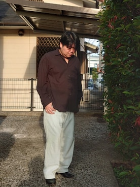 Steven Alan（スティーブンアラン）の「＜Steven Alan