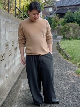 doramukanさんのコーディネート