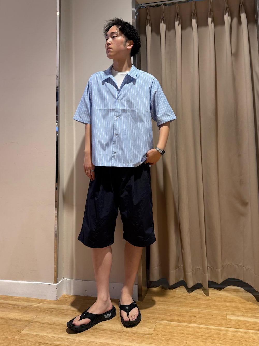jima