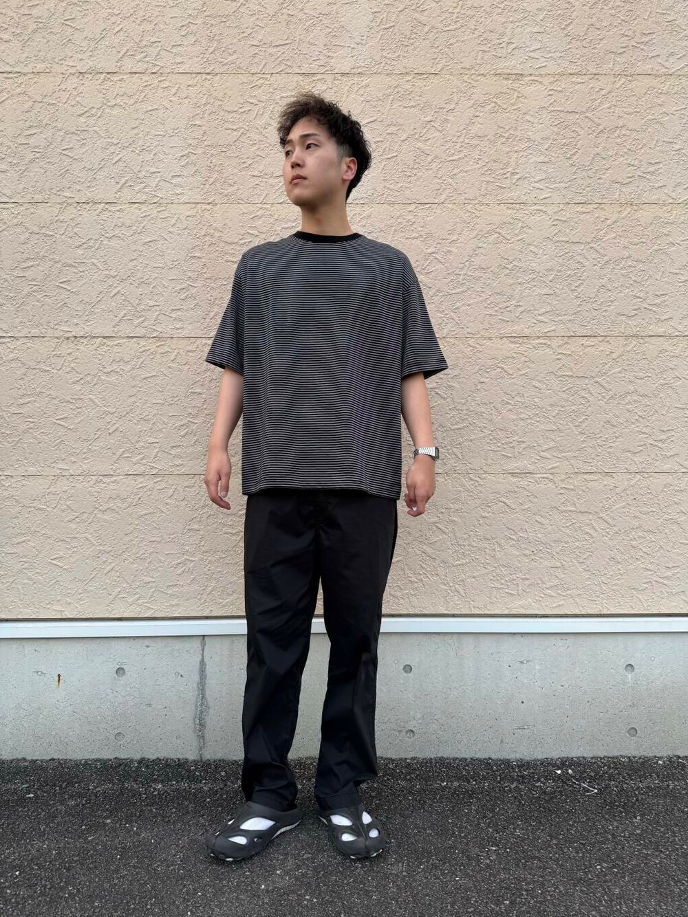jima