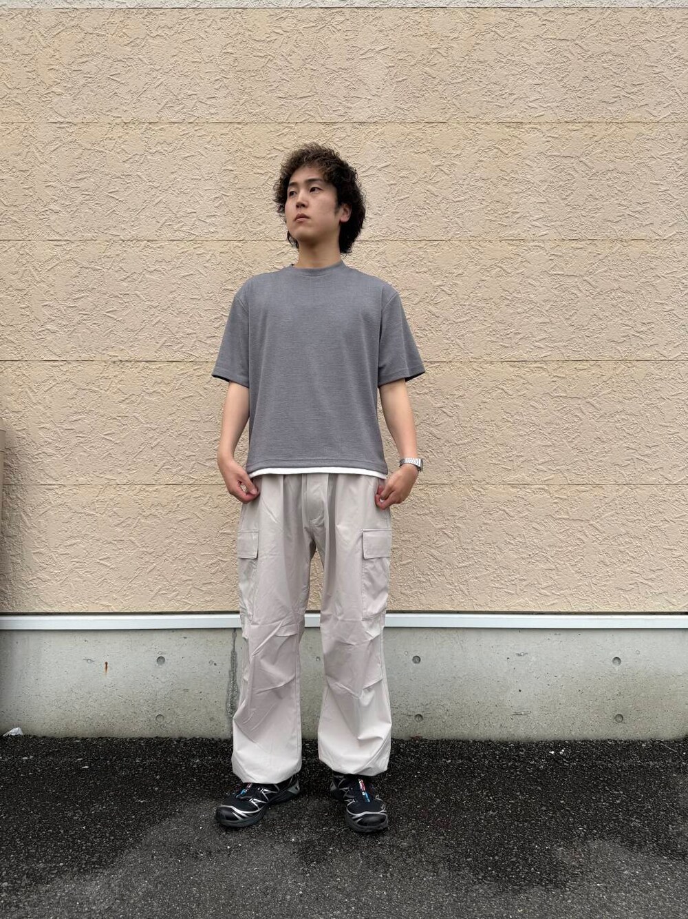 jima