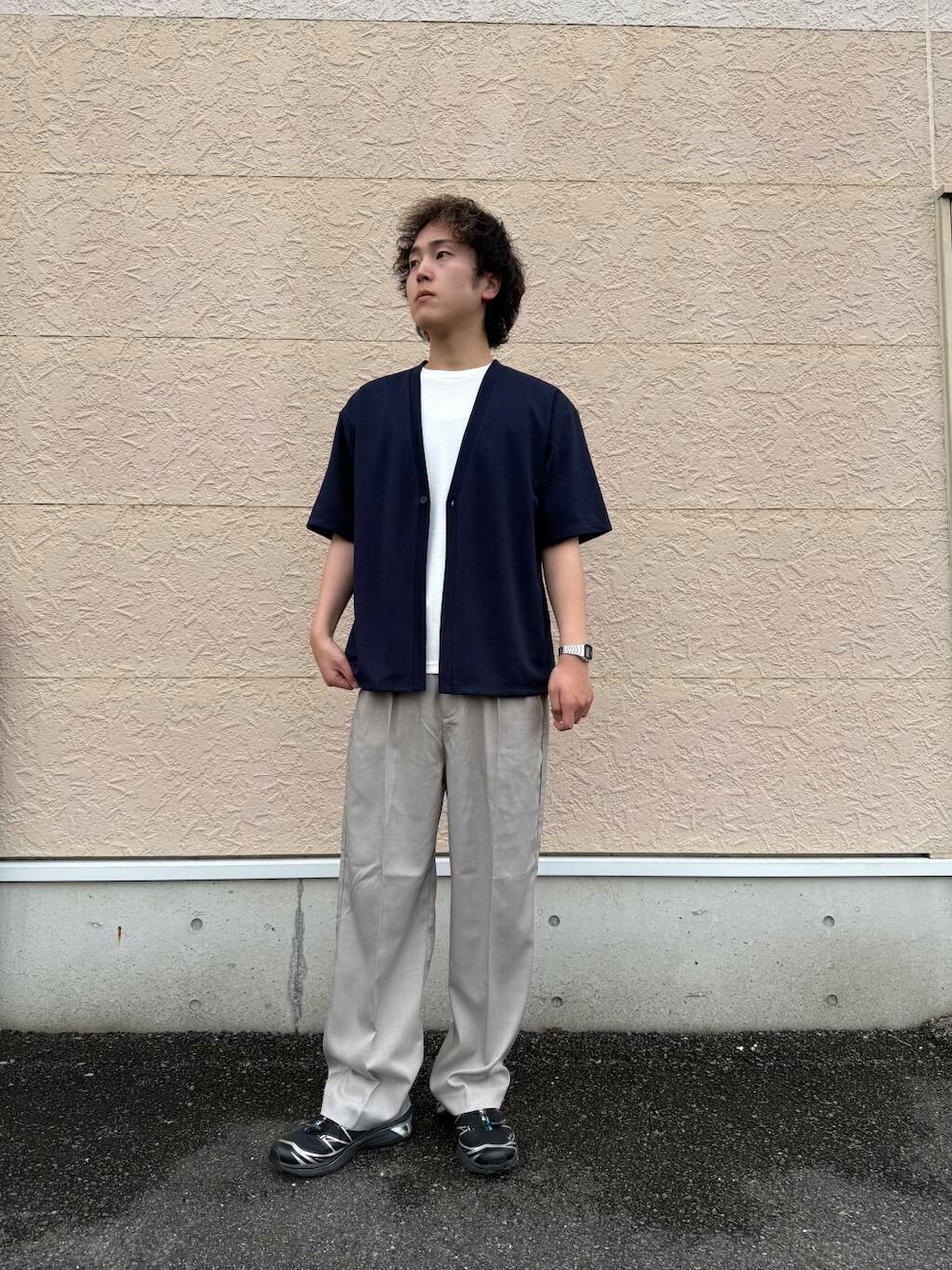 jima