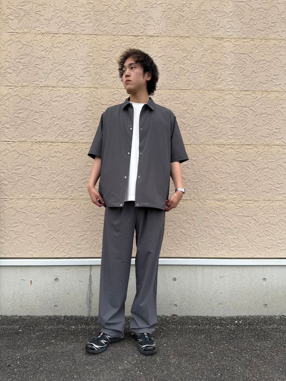 jima
