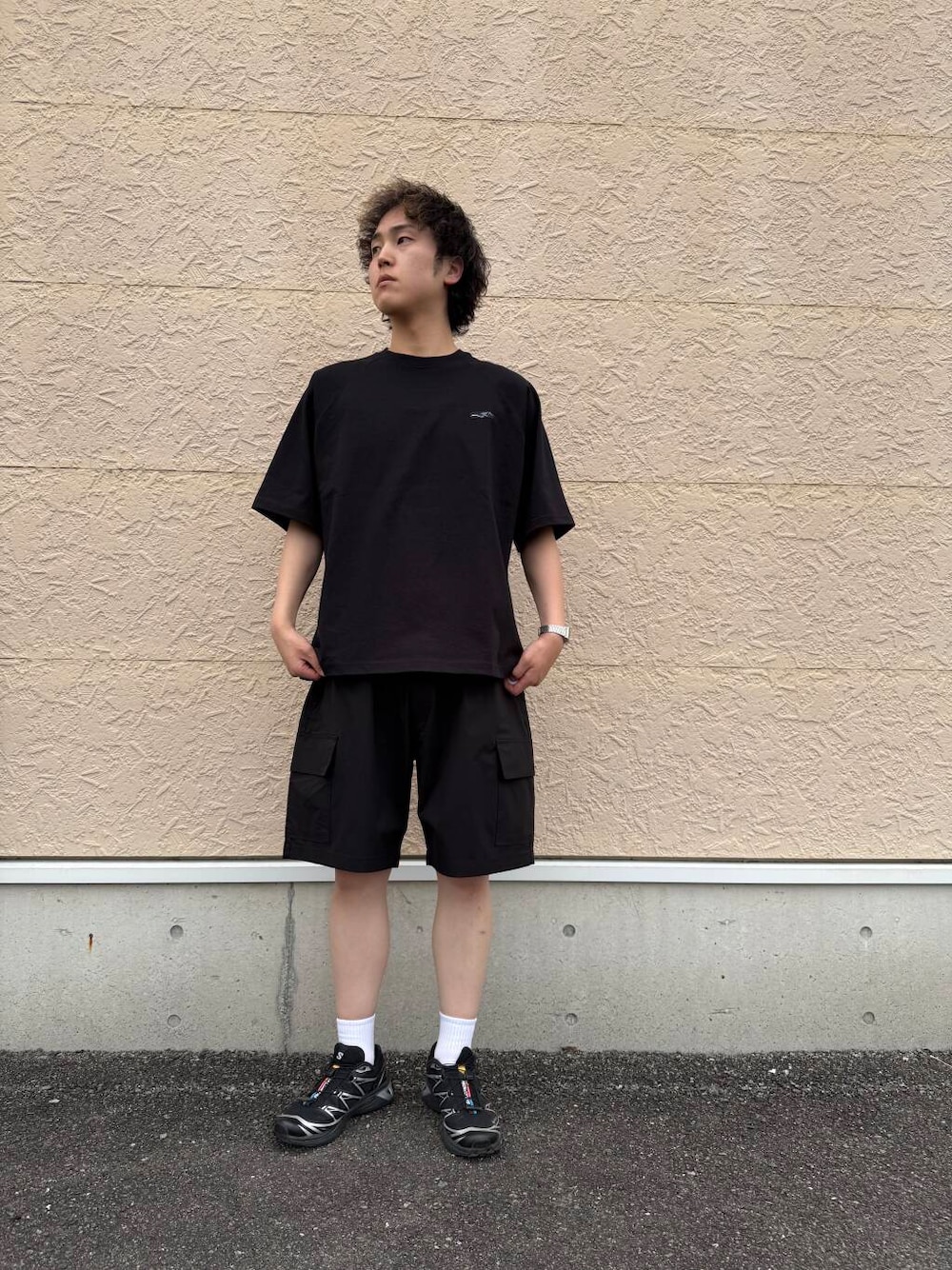 jima