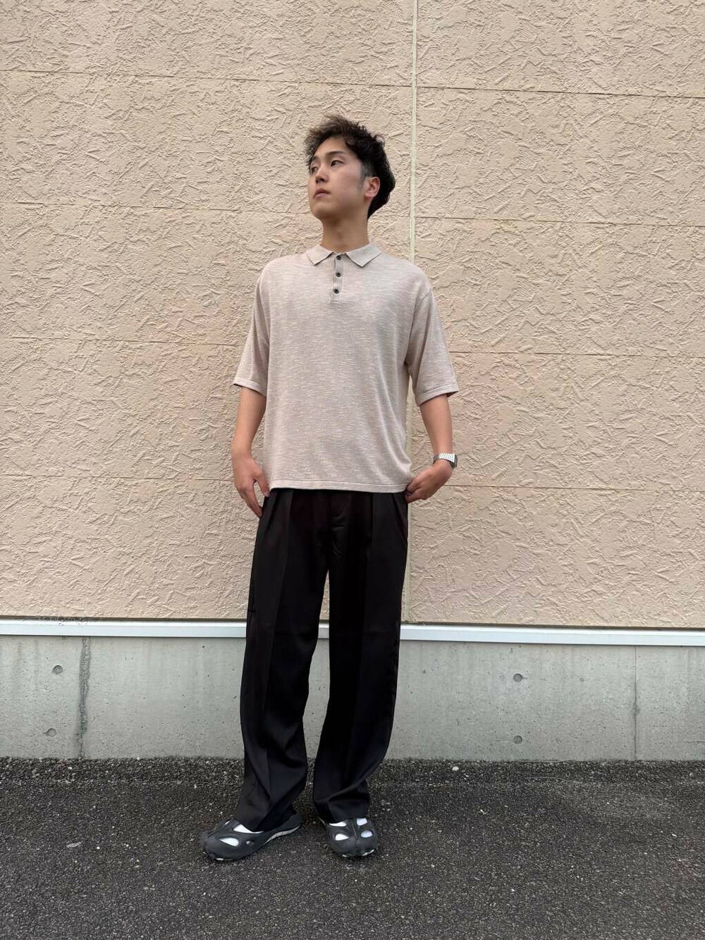 jima