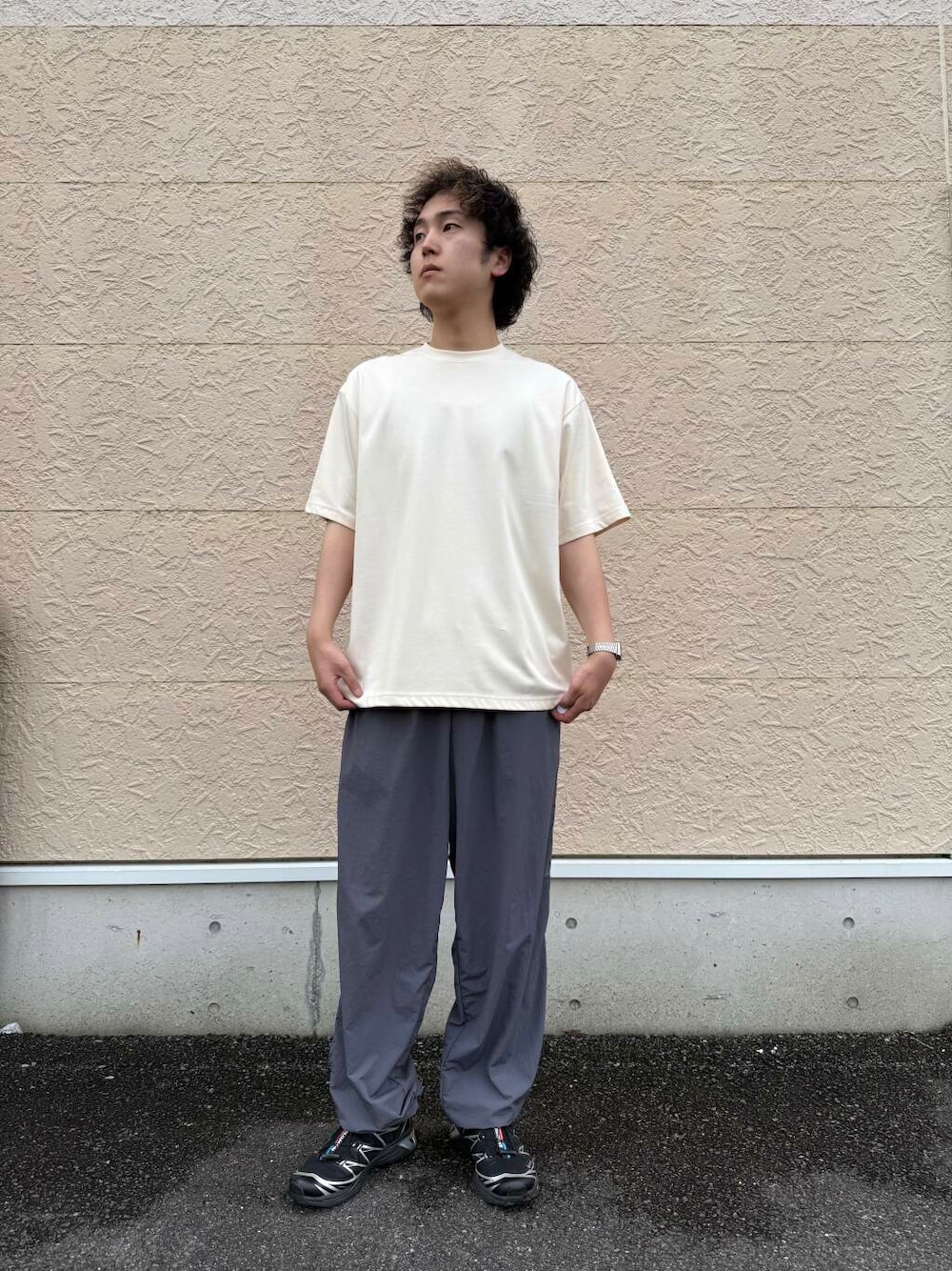 jima