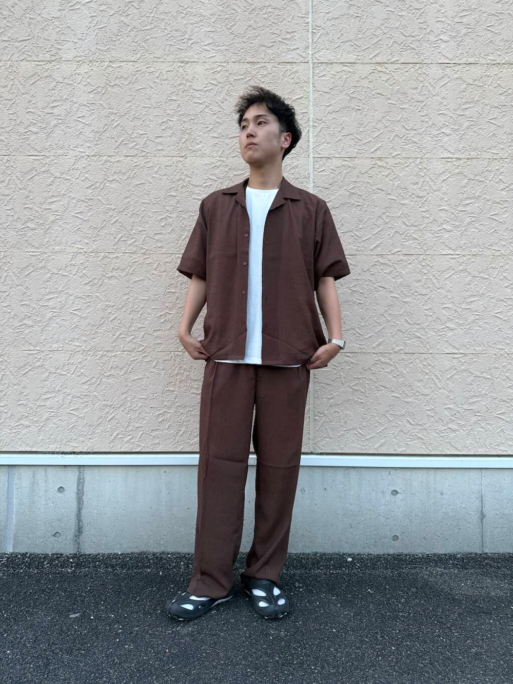 jima