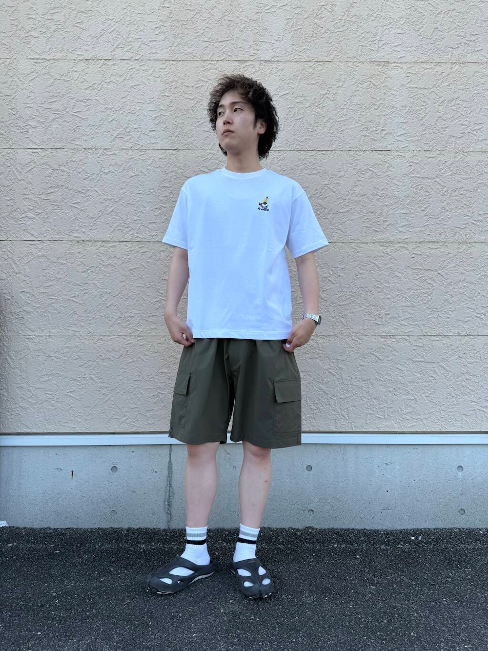 jima