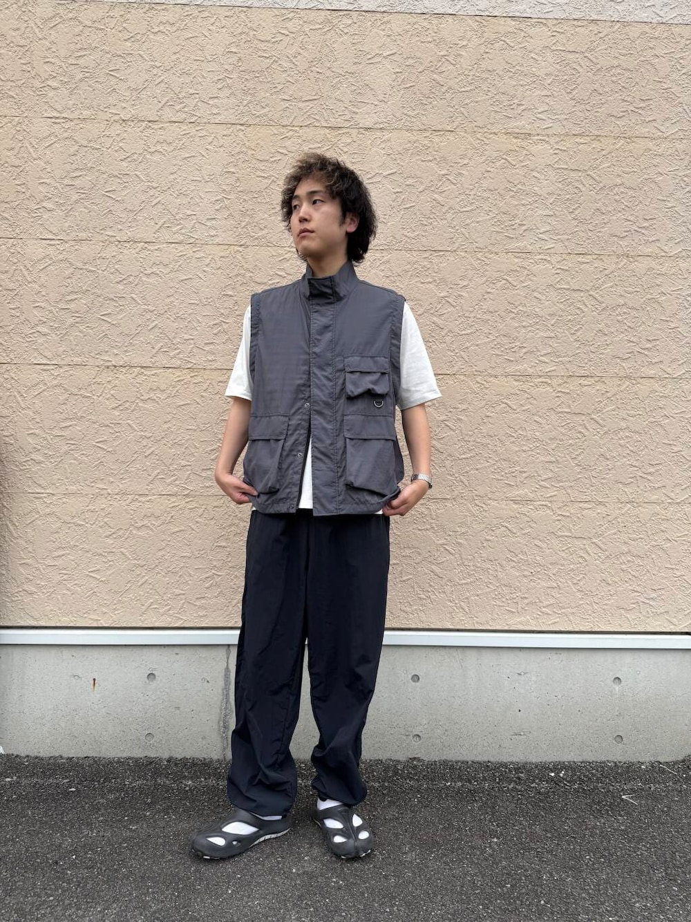 jima