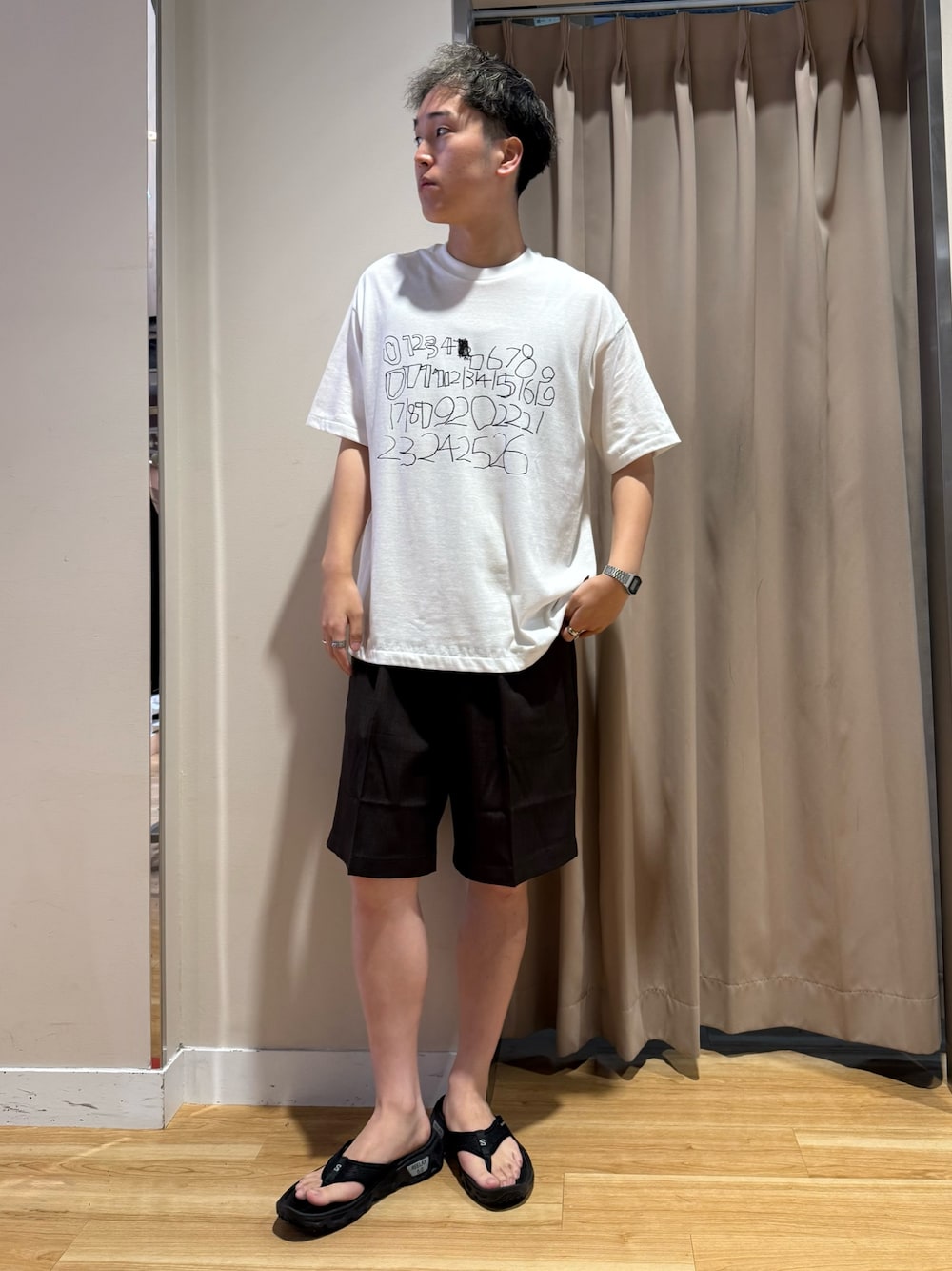 Wataru