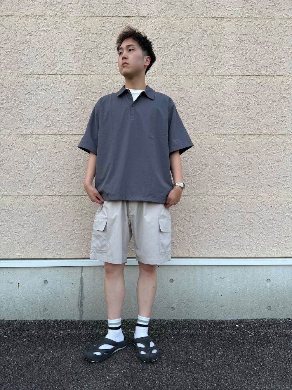 jima