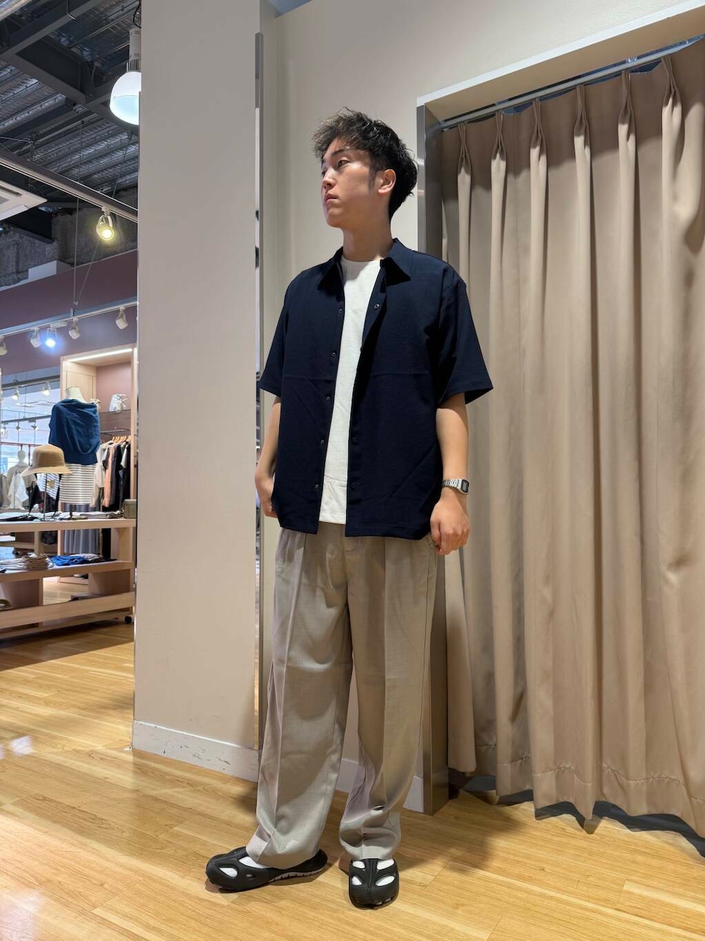 jima