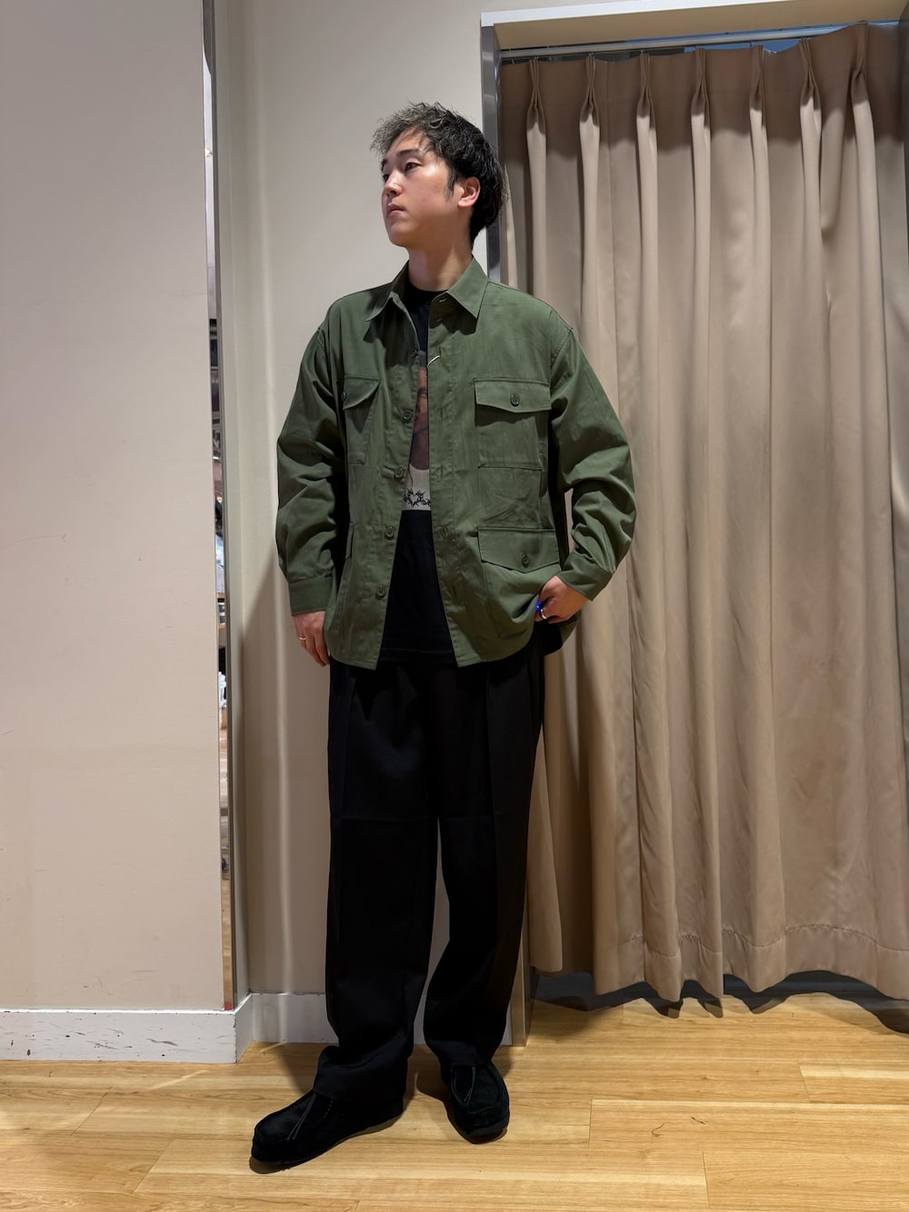 Wataru