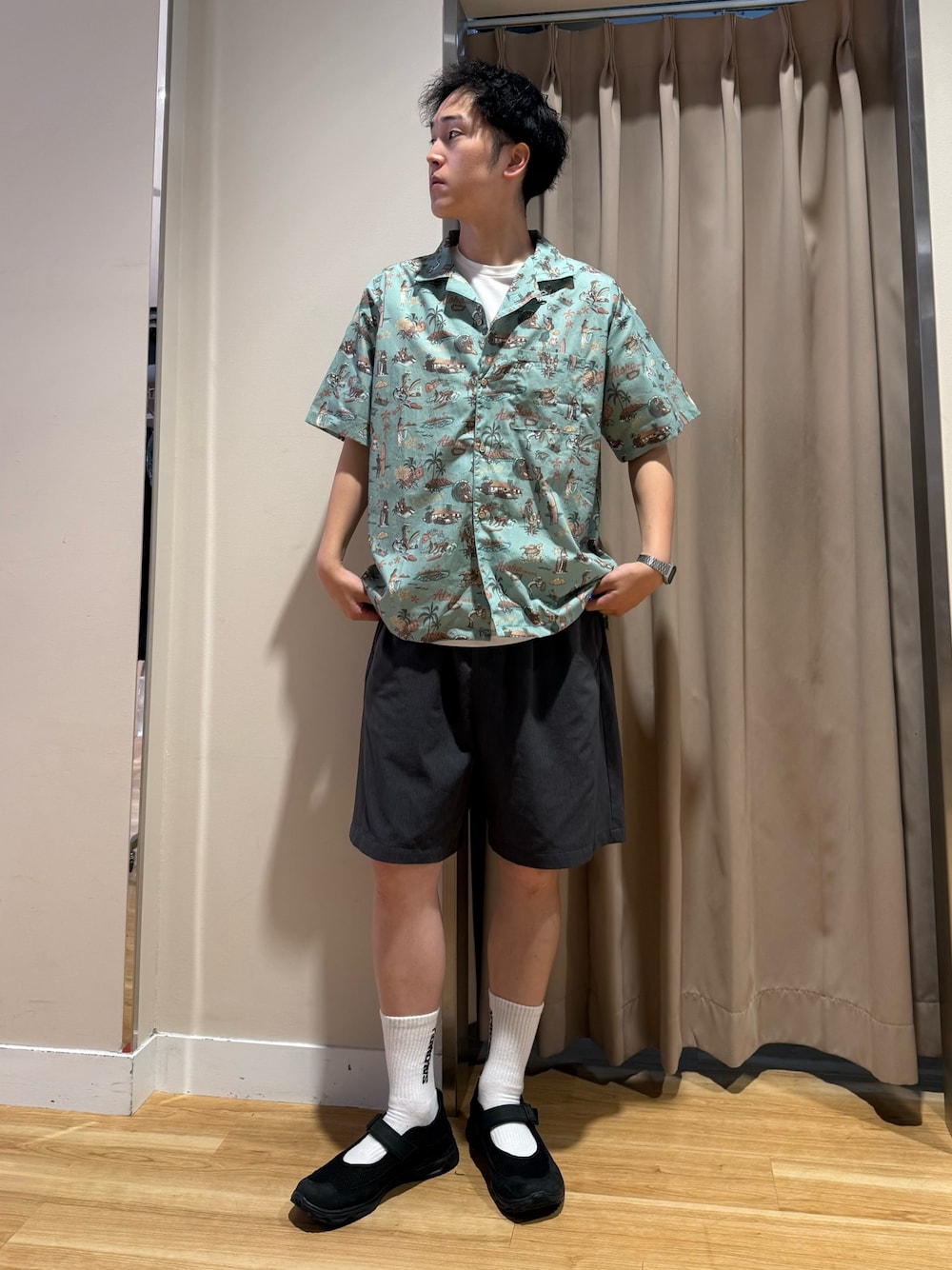 jima