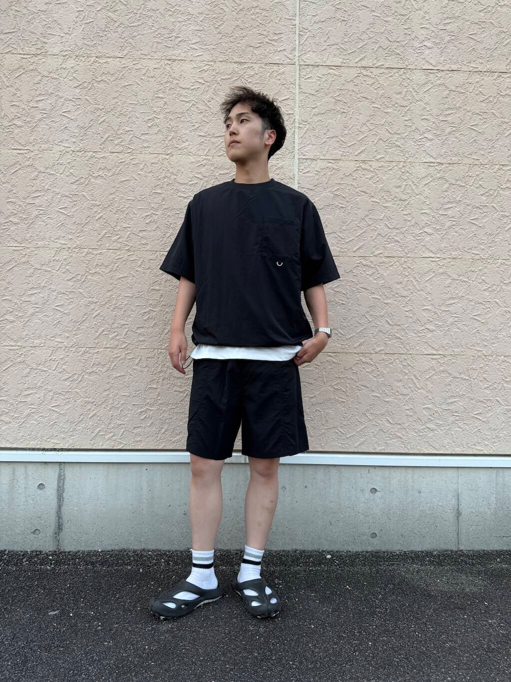 jima
