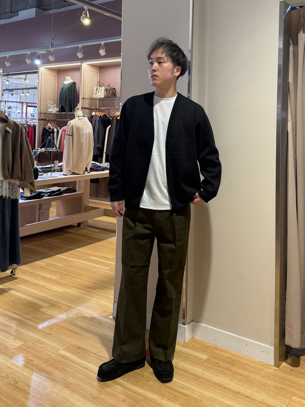 jima