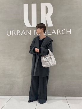 maoさんのコーディネート