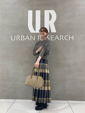 maoさんのコーディネート