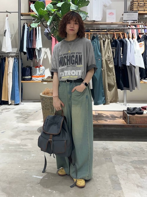 新品未使用　NICOLE & CO ブラックリボンヘアバンド　定価10000円超 niko and ｜リボン付きシュシュ | Rakuten Fashion(楽天