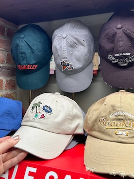 「niko and ...」｜まおぴさん（レディース・163cm）の秋コーディネート