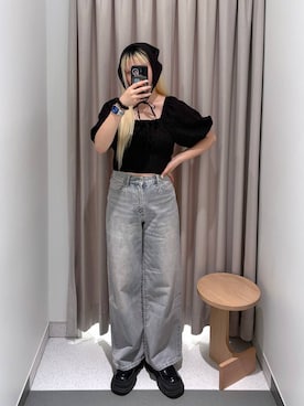 SEINAさんのコーディネート