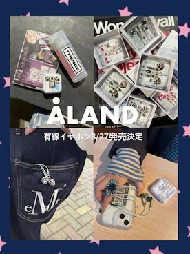 SEINAさんのコーディネート