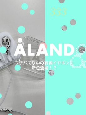 SEINAさんのコーディネート