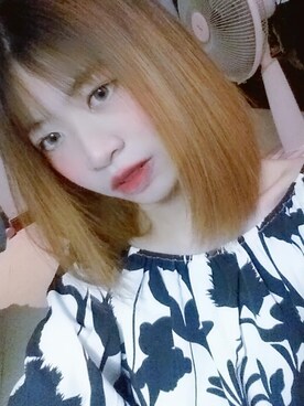 nejjiyuuさんのコーディネート