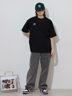 funalive_menさんのコーディネート