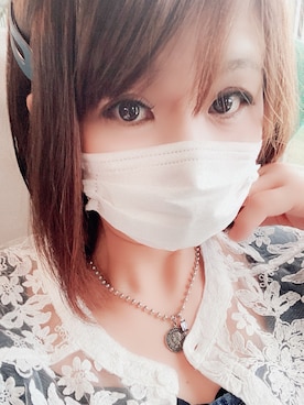 ぱるぱる♡さんのコーディネート