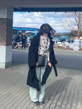 まるちゃんさんのコーディネート