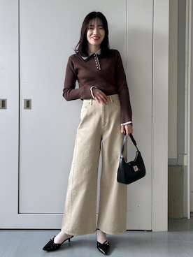 masumi714さんのコーディネート