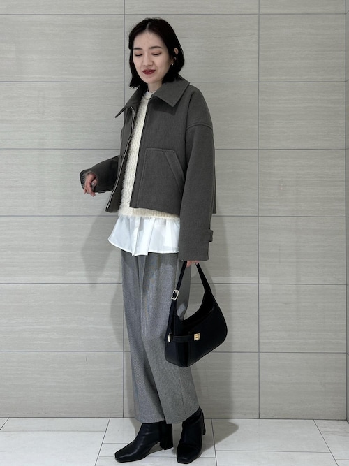 銀月　ws ニュージャージー　sp 2枚 青島文化教材社 スカイネット 1/12 カワサキ ニンジャ ZX-25R