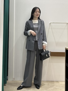 masumi714さんのコーディネート