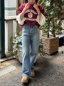 UNGRID レース Ungrid Official Website｜アングリッド公式HP