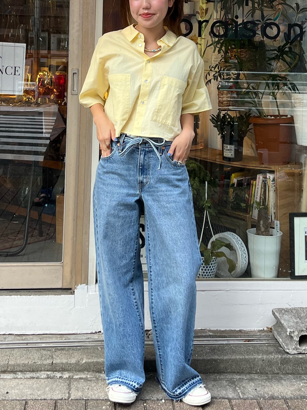 アングリッド 1722827398.jpg