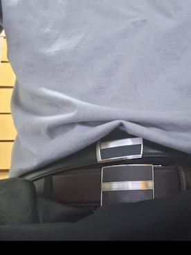 「abcd（ナシ）のアイテム（トップス）」を使った、koshien105thさん（メンズ・177cm）の夏コーディネート