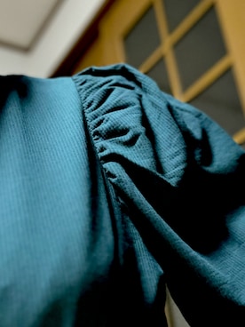 nekoshinowearさん（レディース・164cm）の春コーディネート