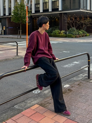 1705155519_320.jpg