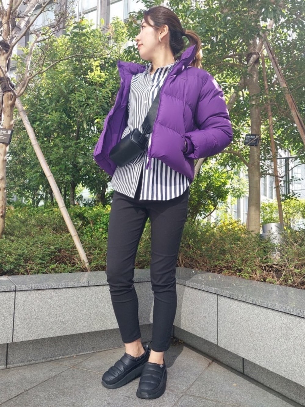 1702694138.jpg