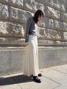 靴屋の人さんのコーディネート