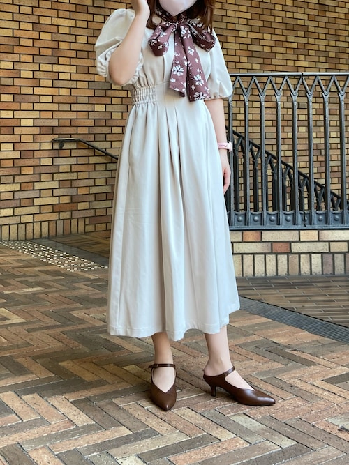 期間限定 セール - 売れ筋ランキングをチェック 美品 BALDAN 37