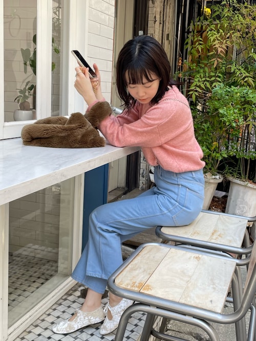 E681 25cm 38 ヴァレンティノ 総レース リボン パンプス レディース 楽天市場】VALENTINO（パンプス｜レディース靴）：靴の通販