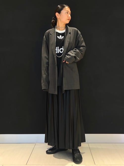 スタンスミス ローバレエ / STAN SMITH LO BALLET / アディダス