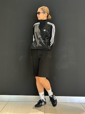 NCさんのコーディネート