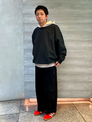 rinko【新品】ボンディングオフショルスウェット rinko【新品】ボンディングオフショルスウェット ボンディング