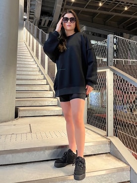 KONOさんのコーディネート