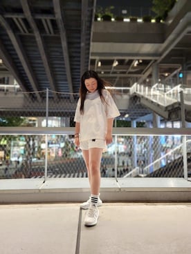 KONOさんのコーディネート