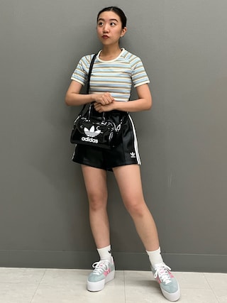 1720953724_320.jpg